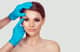 Slider image (7) Dr. Asim Uslu - Plastic Surgeon in Antalya, Turkey